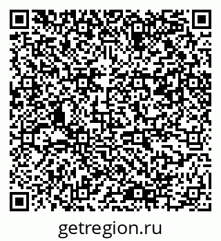 79061554607