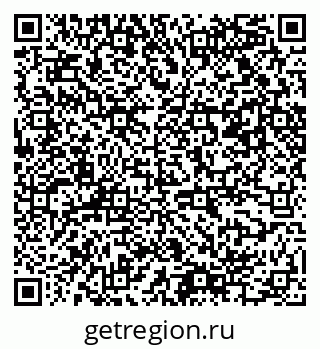 79061554608