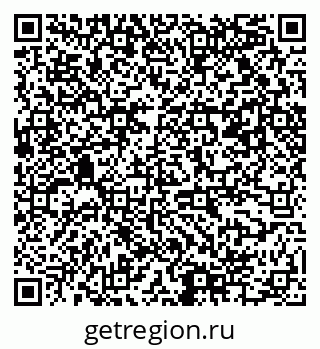 79061554609