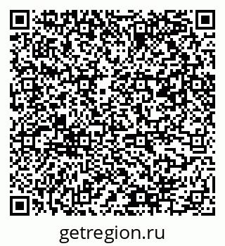 79061554610