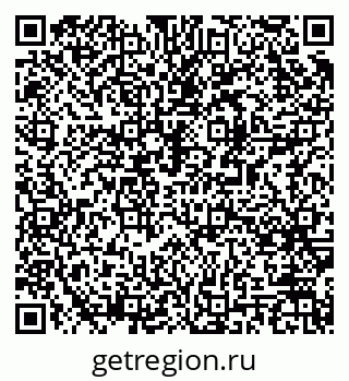 79061554611