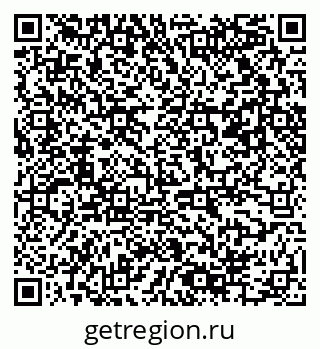 79061554612