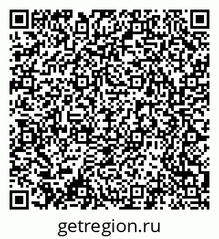 79061554614