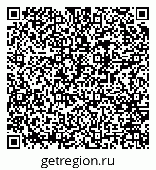 79061554616
