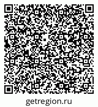 79061554617