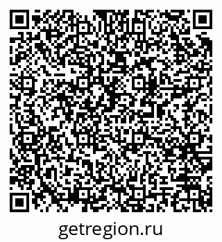 79061554619