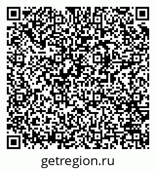 79061554620