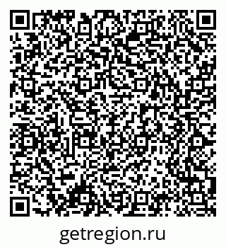 79061554621
