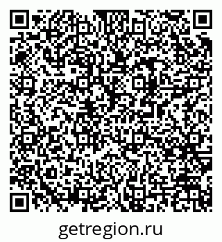 79061554622