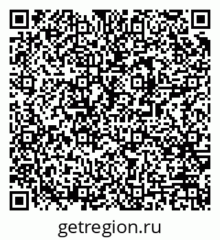 79061554623