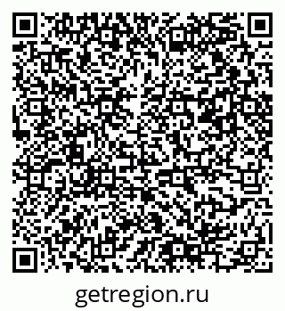 79061554624