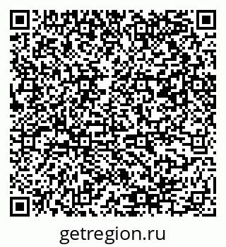 79061554625