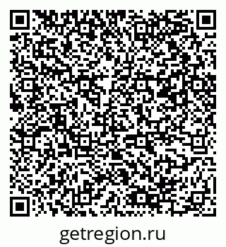 79061554626