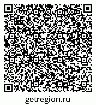 79061554627