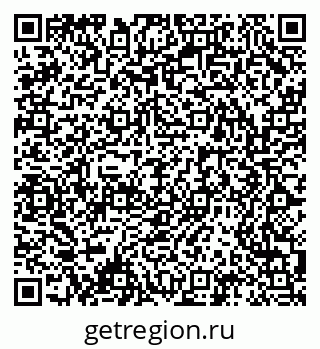 79061554628