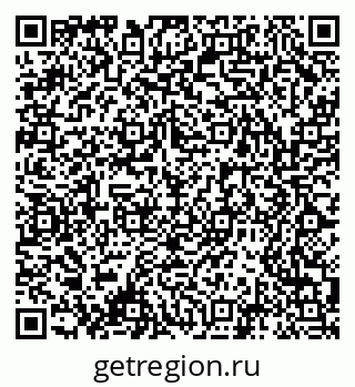 79061554630