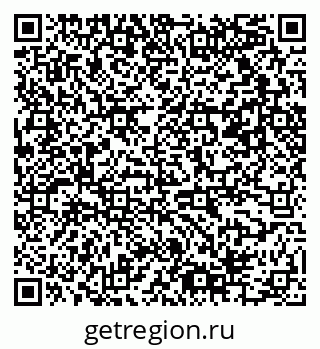 79061554631