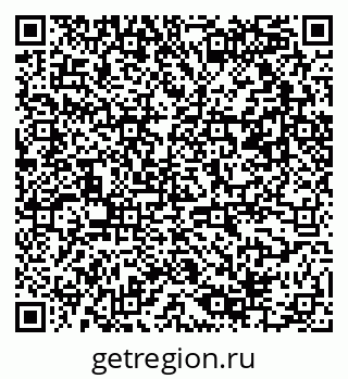 79061554633