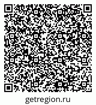 79061554635