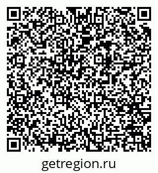 79061554636