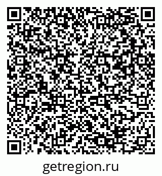 79061554637