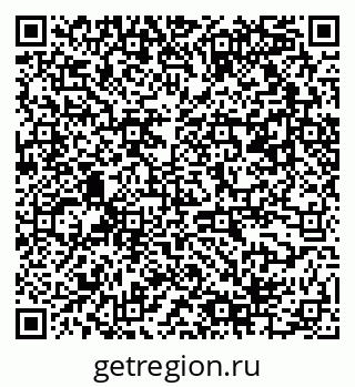79061554638