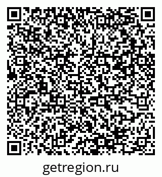 79061554639