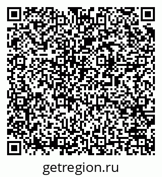 79061554640