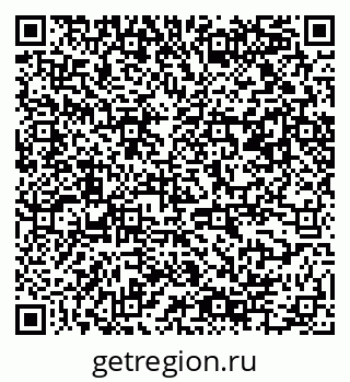 79061554641