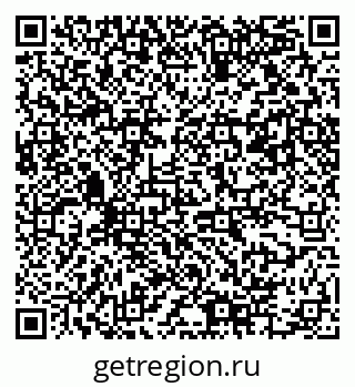 79061554643