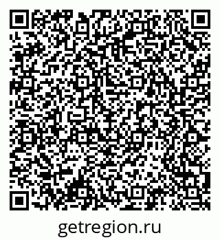 79061554644
