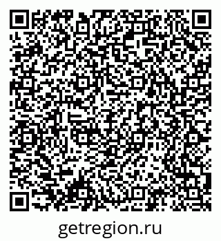 79061554645