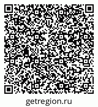 79061554646