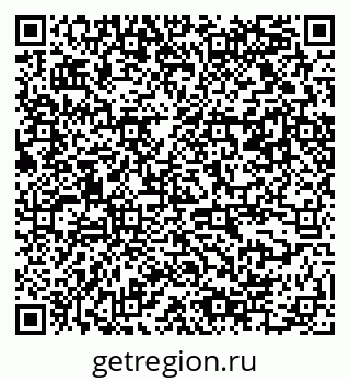 79061554647