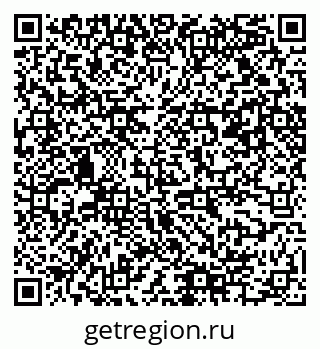 79061554649