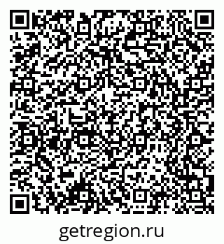 79061554650