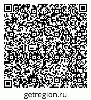 79061554651