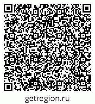 79061554652