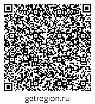 79061554654