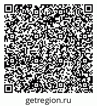 79061554655