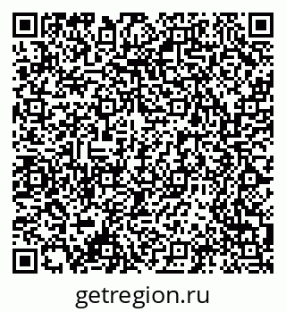 79061554656