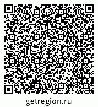 79061554657