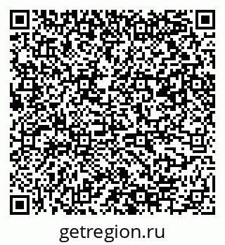 79061554659