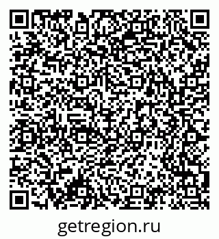 79061554661