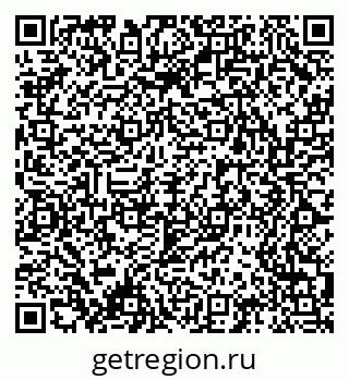 79061554662