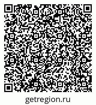 79061554663