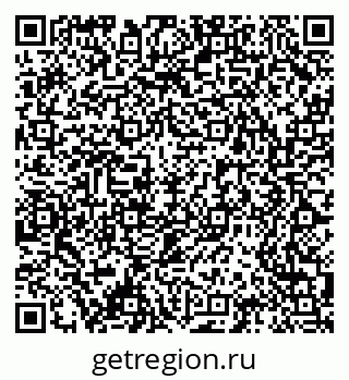 79061554664