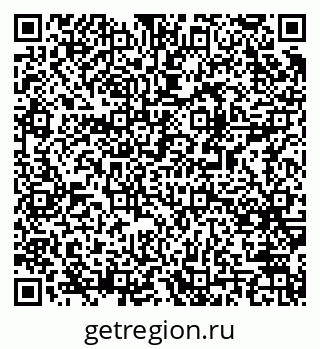 79061554665