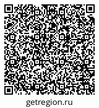 79061554667