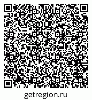 79061554668